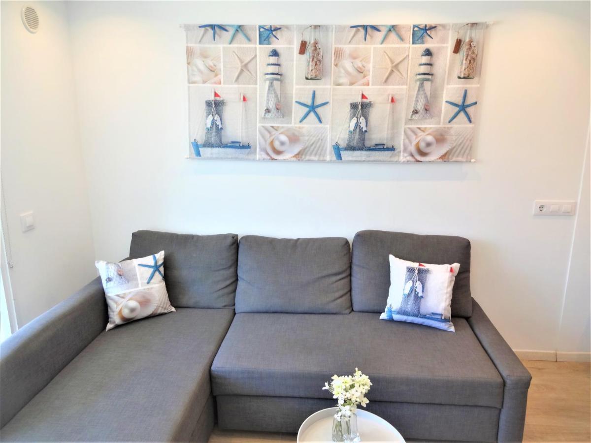 Apartment Spotless South Facing With Pool View And Wifi Heart Of Americas