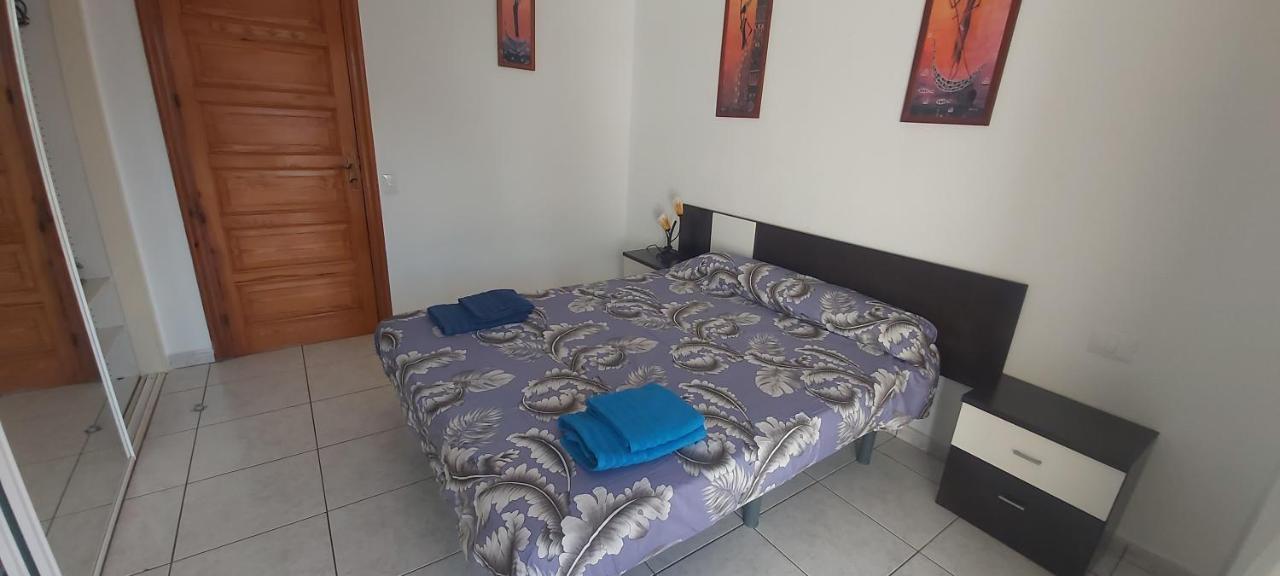 Appartement Duplex Tu Mejor Relax Playa de las Américas