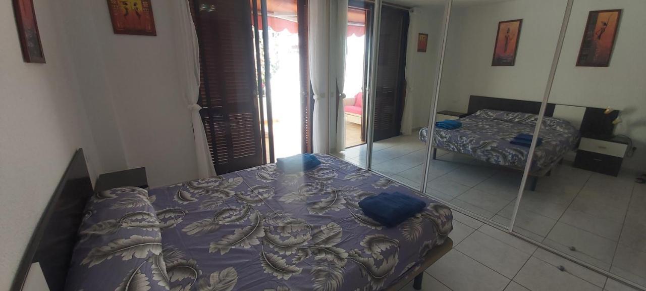 Duplex Tu Mejor Relax Appartement