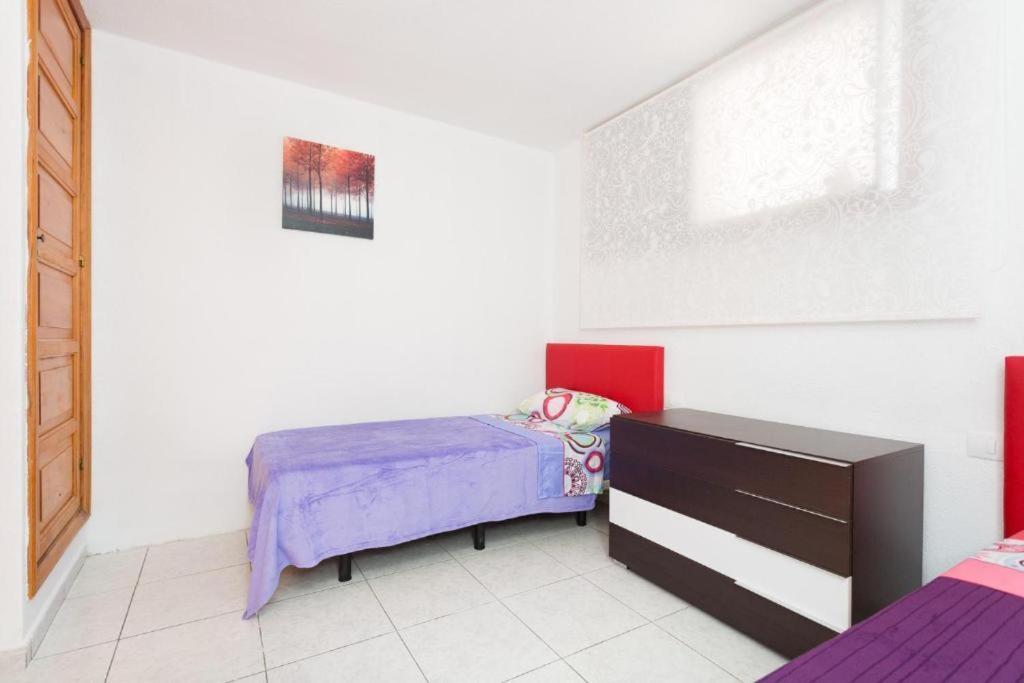 Duplex Tu Mejor Relax Appartement *