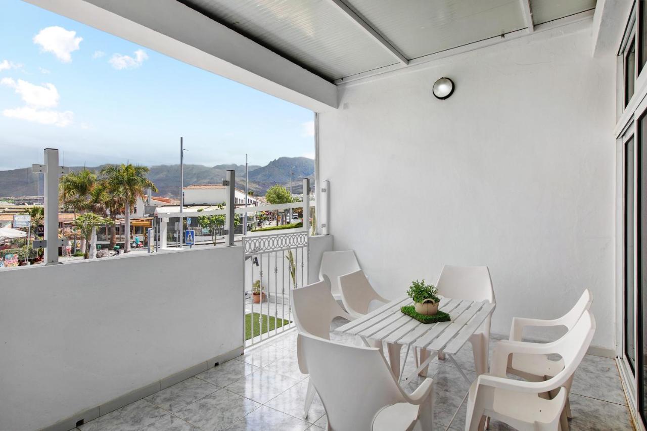 Apartamento Costa Adeje * Costa Adeje (Tenerife)