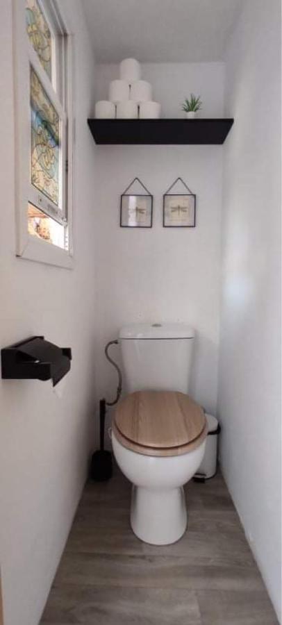 Holiday home Casa Soleada Arona (Tenerife)