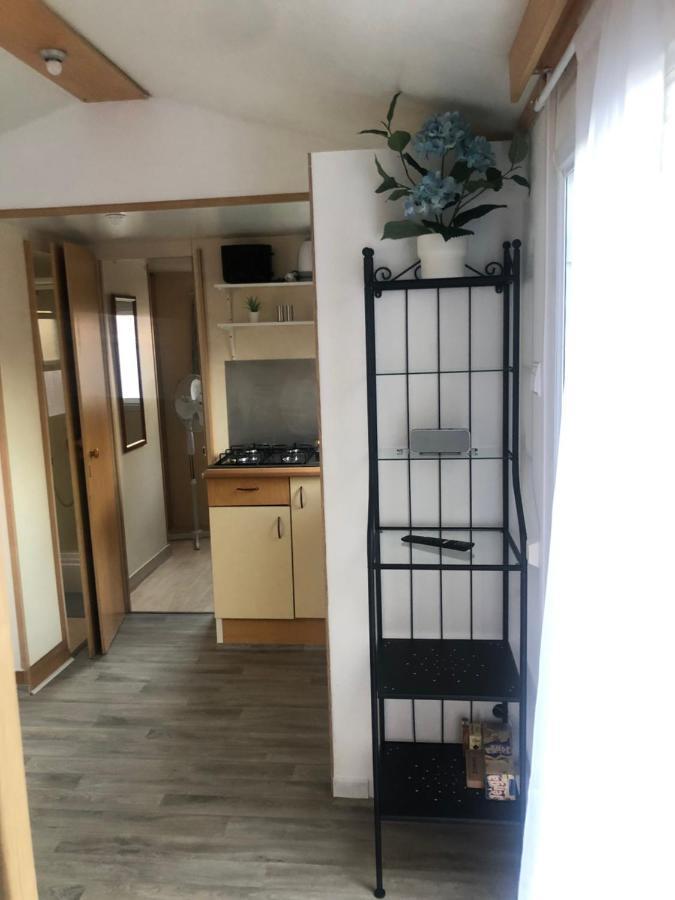 Casa Soleada Holiday home Arona (Tenerife)