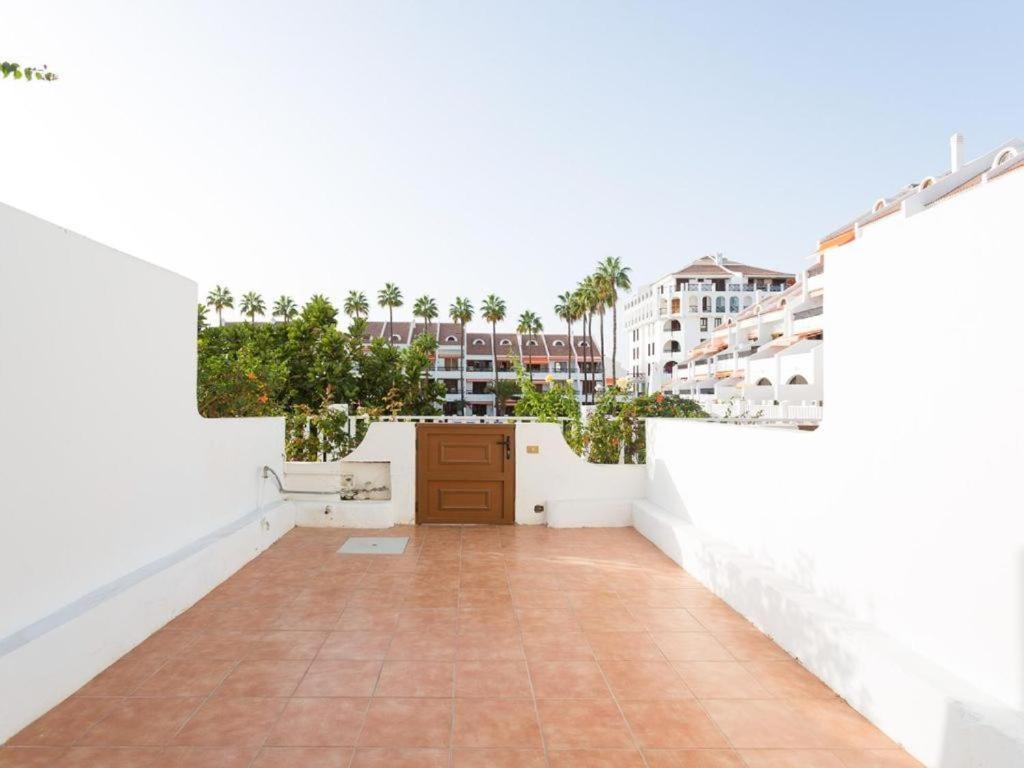 Duplex Tu Mejor Relax Appartement Playa de las Américas