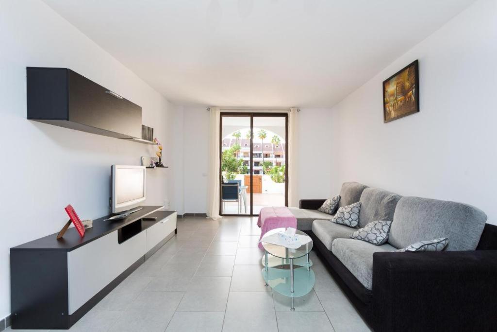 Appartement Duplex Tu Mejor Relax *