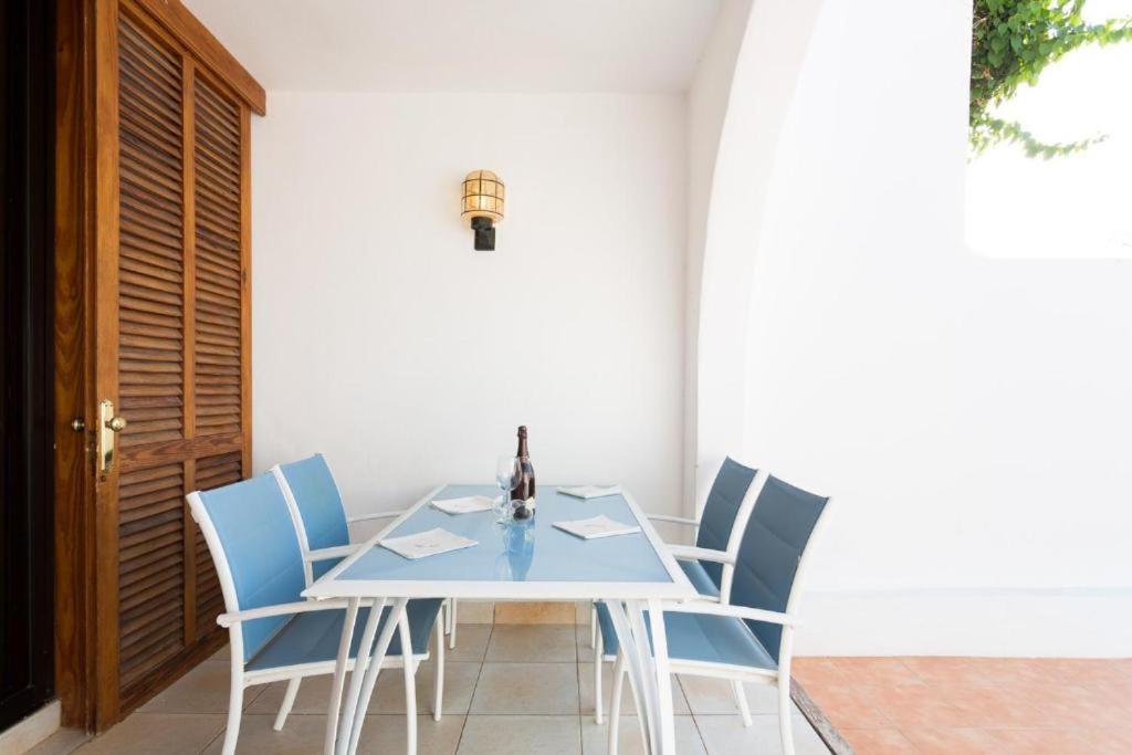 Duplex Tu Mejor Relax Appartement *