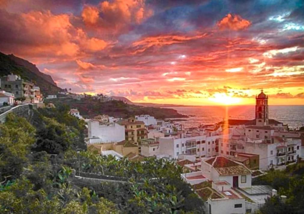 Maravilloso Apartamento Vistas Al Mar