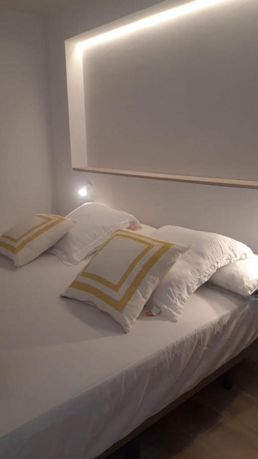 Dream Garden Apartamento