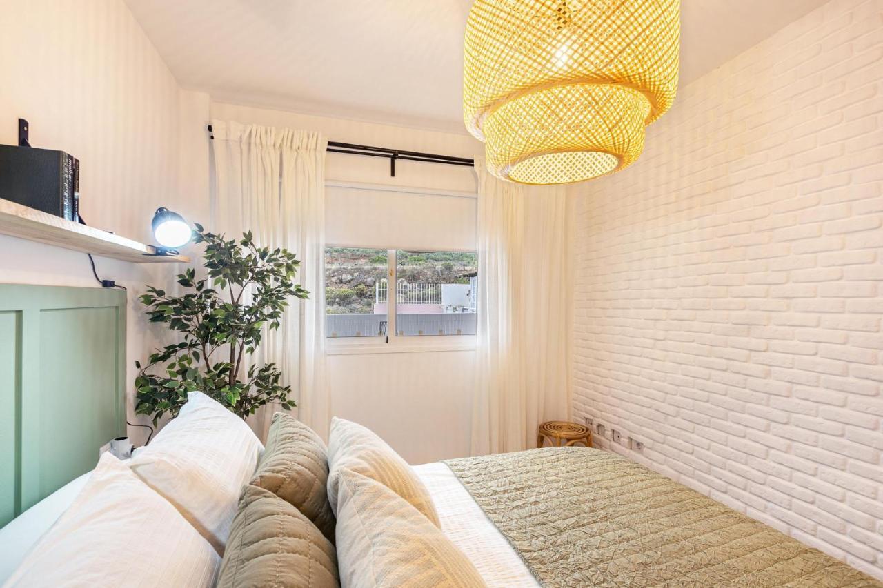 Holiday home Refugio Vacacional *