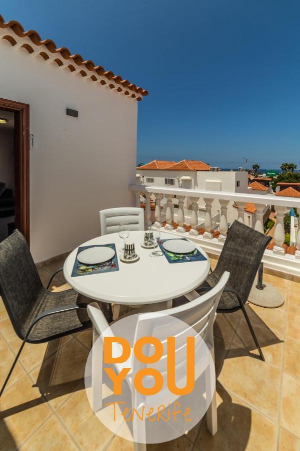Paraiso Royal Aparthotel *