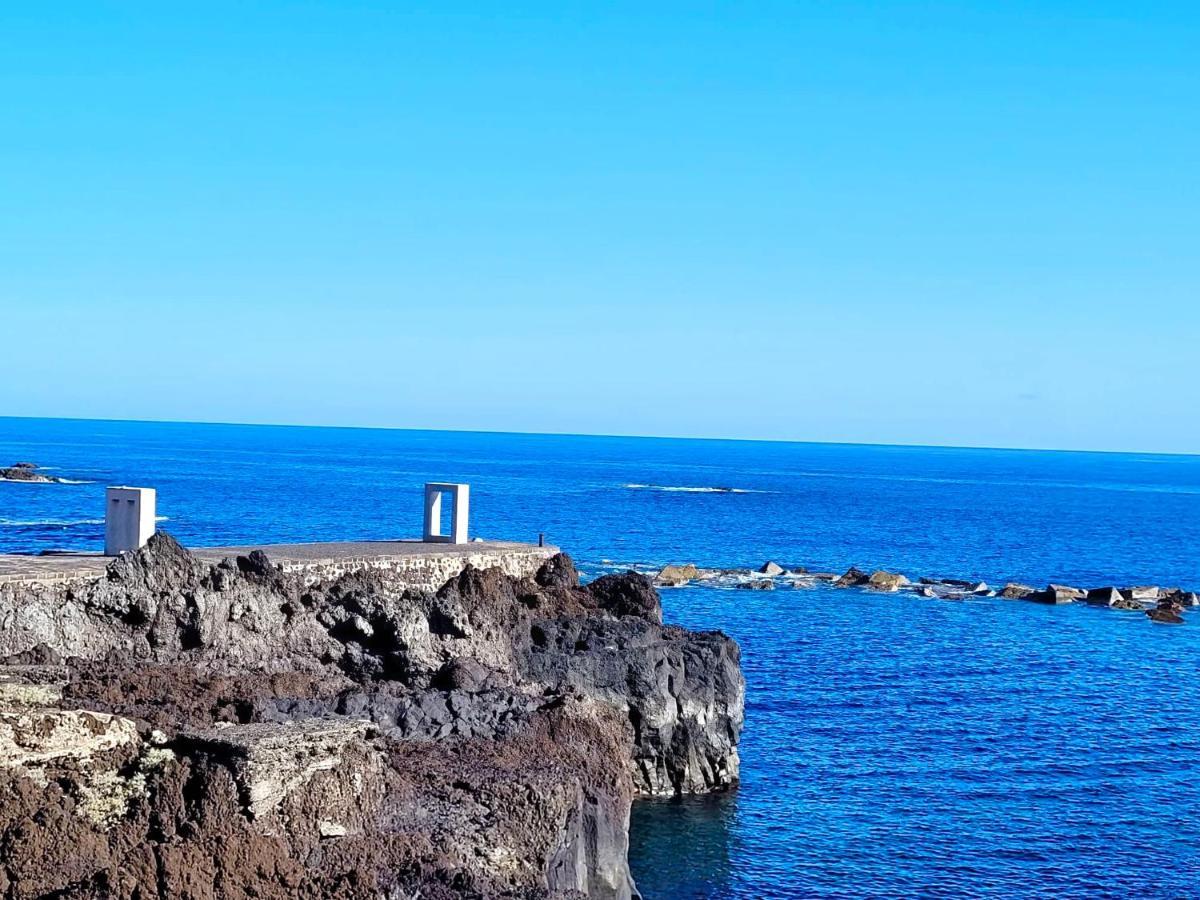 Maravilloso Apartamento Vistas Al Mar *