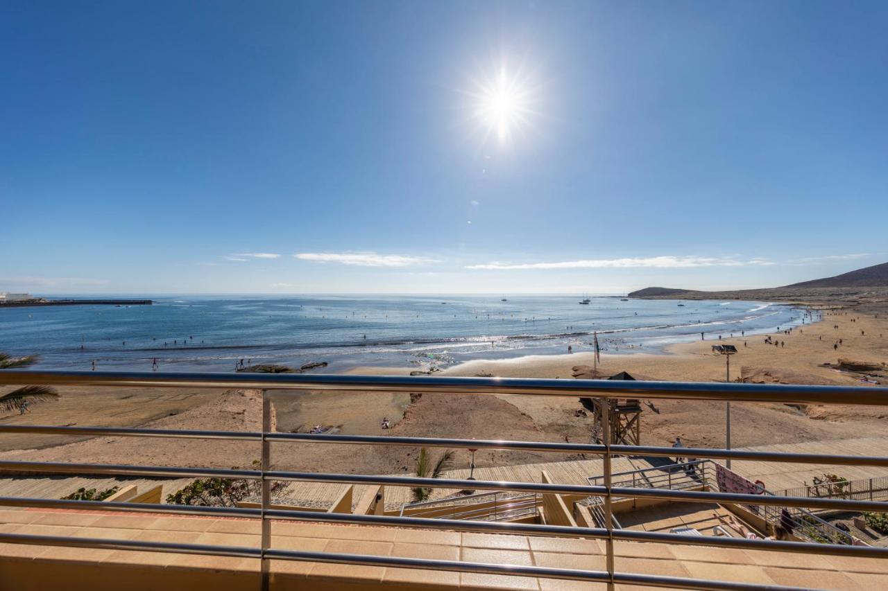 Appartement Medano4you The Ocean House *