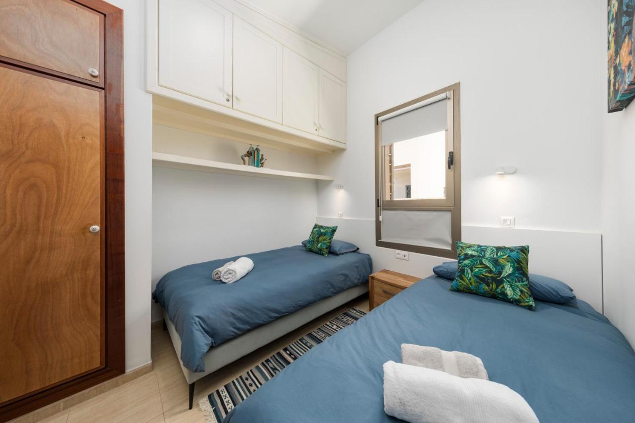 Appartement Medano4you The Ocean House