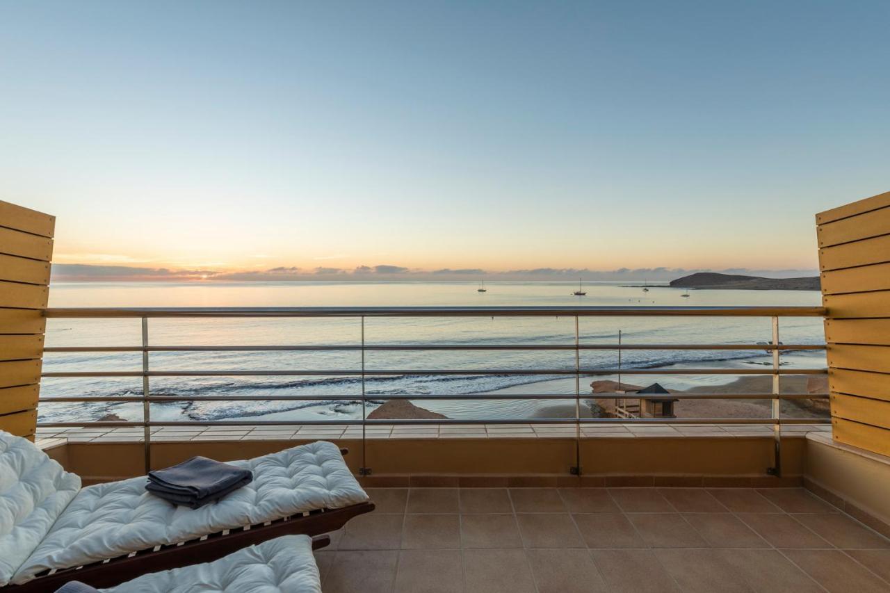 Medano4you The Ocean House Appartement