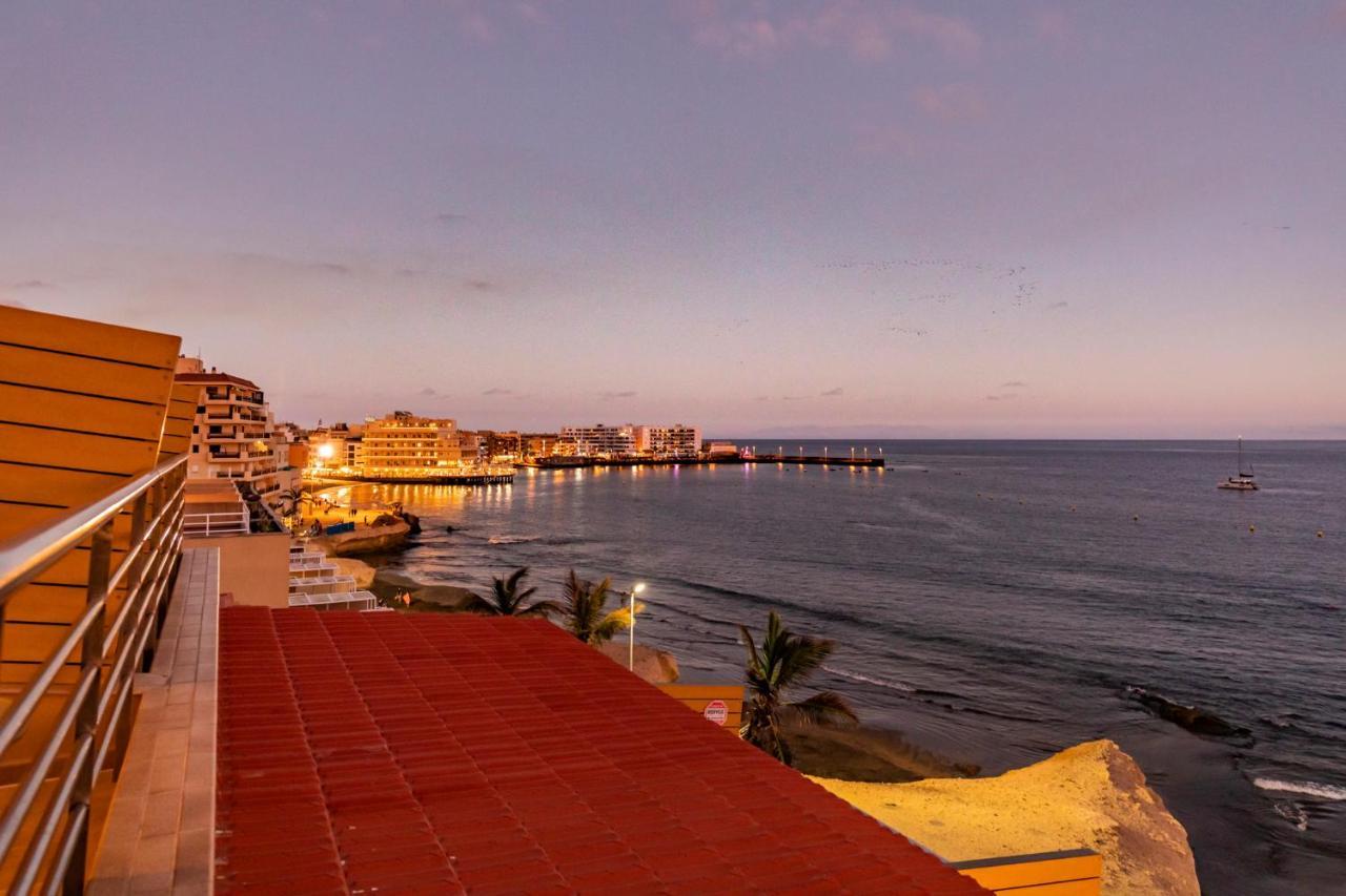 Medano4you The Ocean House *