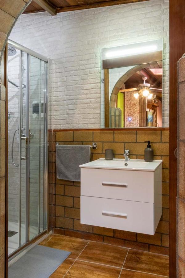 Holiday home La Del Morro San Miguel de Abona