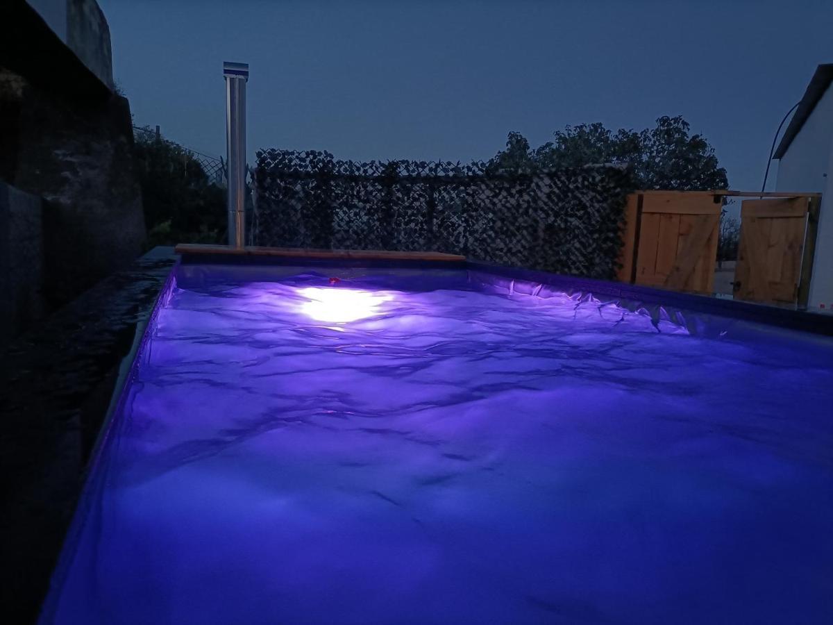 Holiday home Country Granadilla De Abona