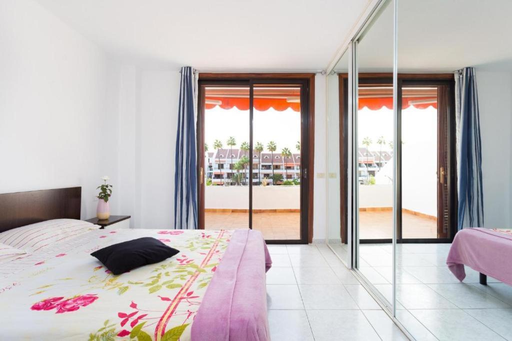 Duplex Tu Mejor Relax Appartement *