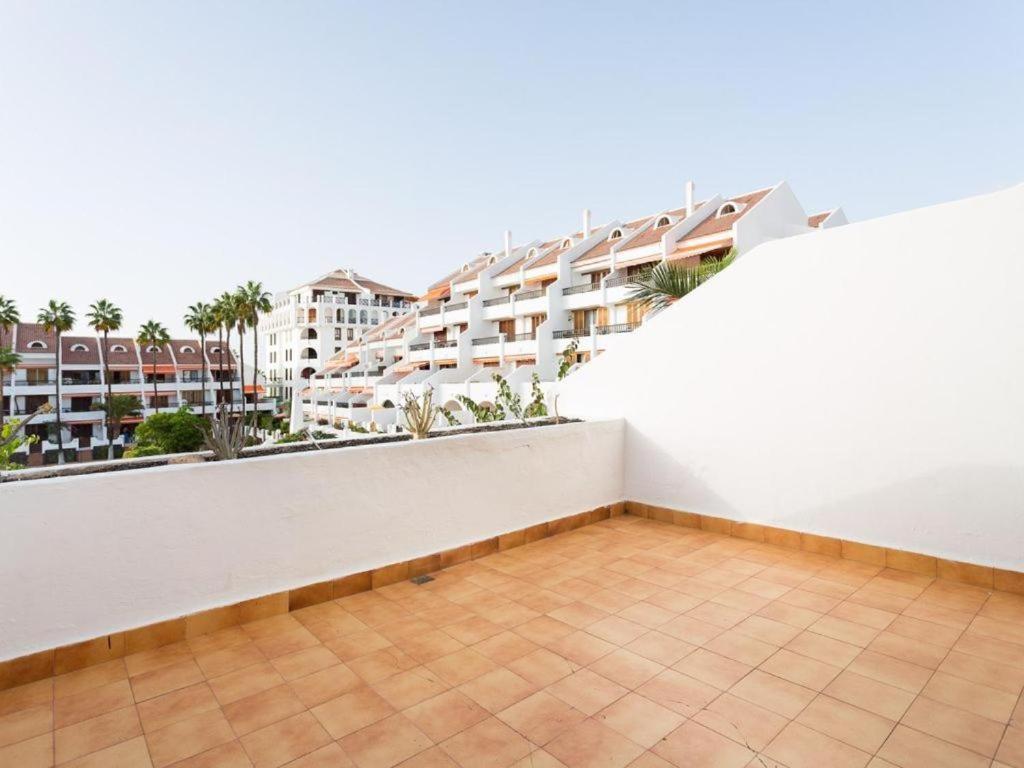 Appartement Duplex Tu Mejor Relax Playa de las Américas