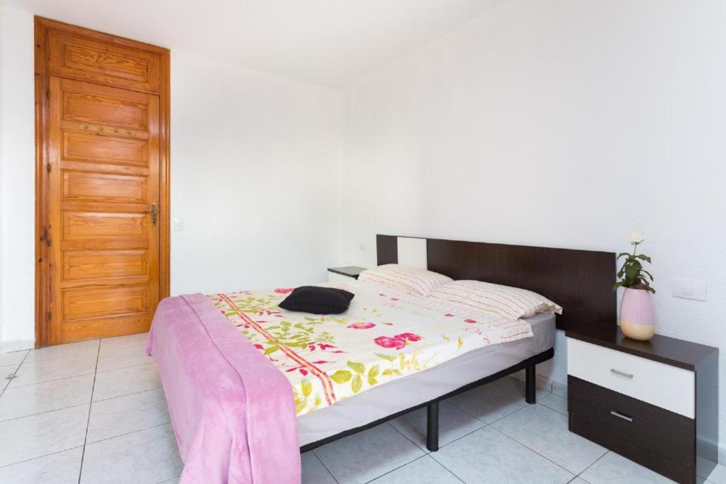 Appartement Duplex Tu Mejor Relax Playa de las Américas
