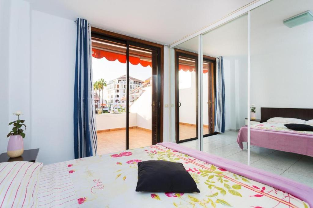 Appartement Duplex Tu Mejor Relax