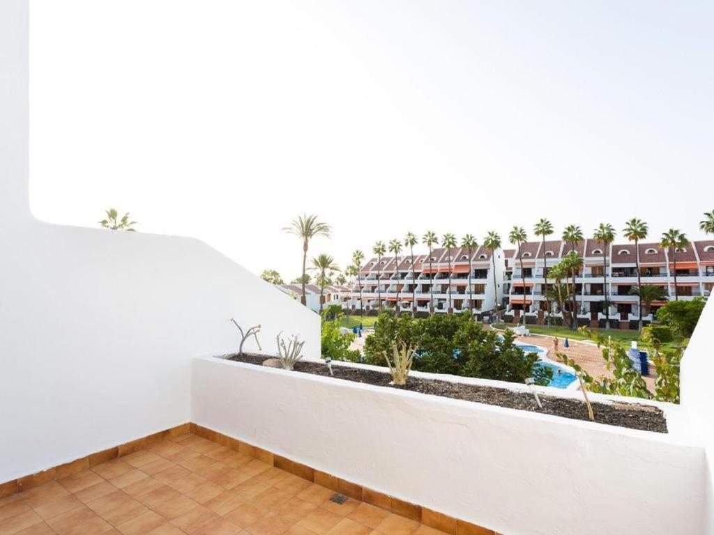 Duplex Tu Mejor Relax Appartement