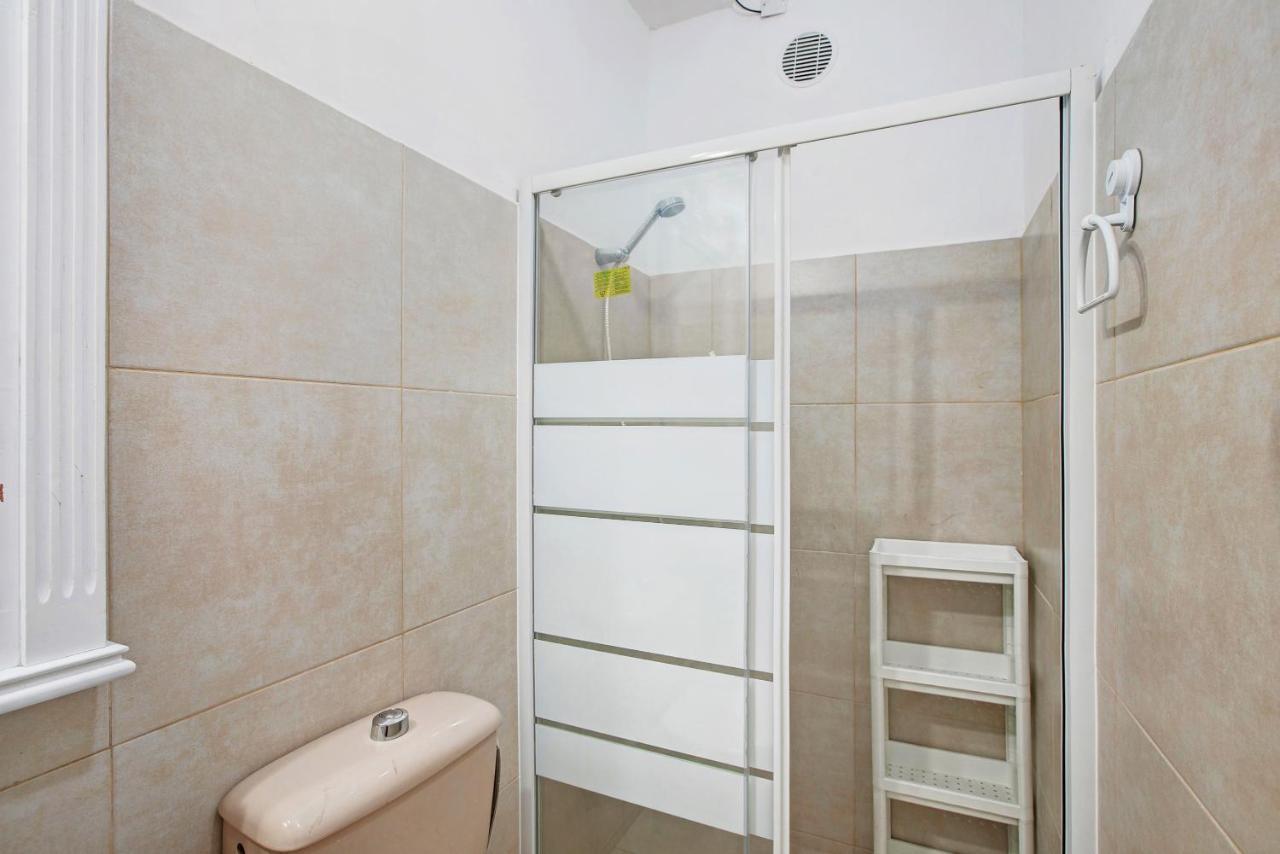 Apartamento Costa Adeje Appartement