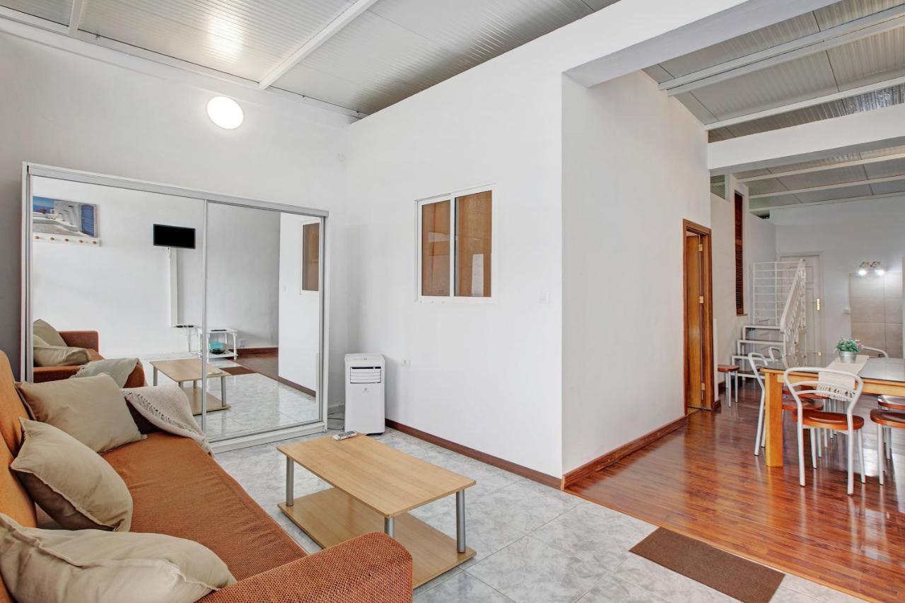 Apartamento Costa Adeje * Costa Adeje (Tenerife)