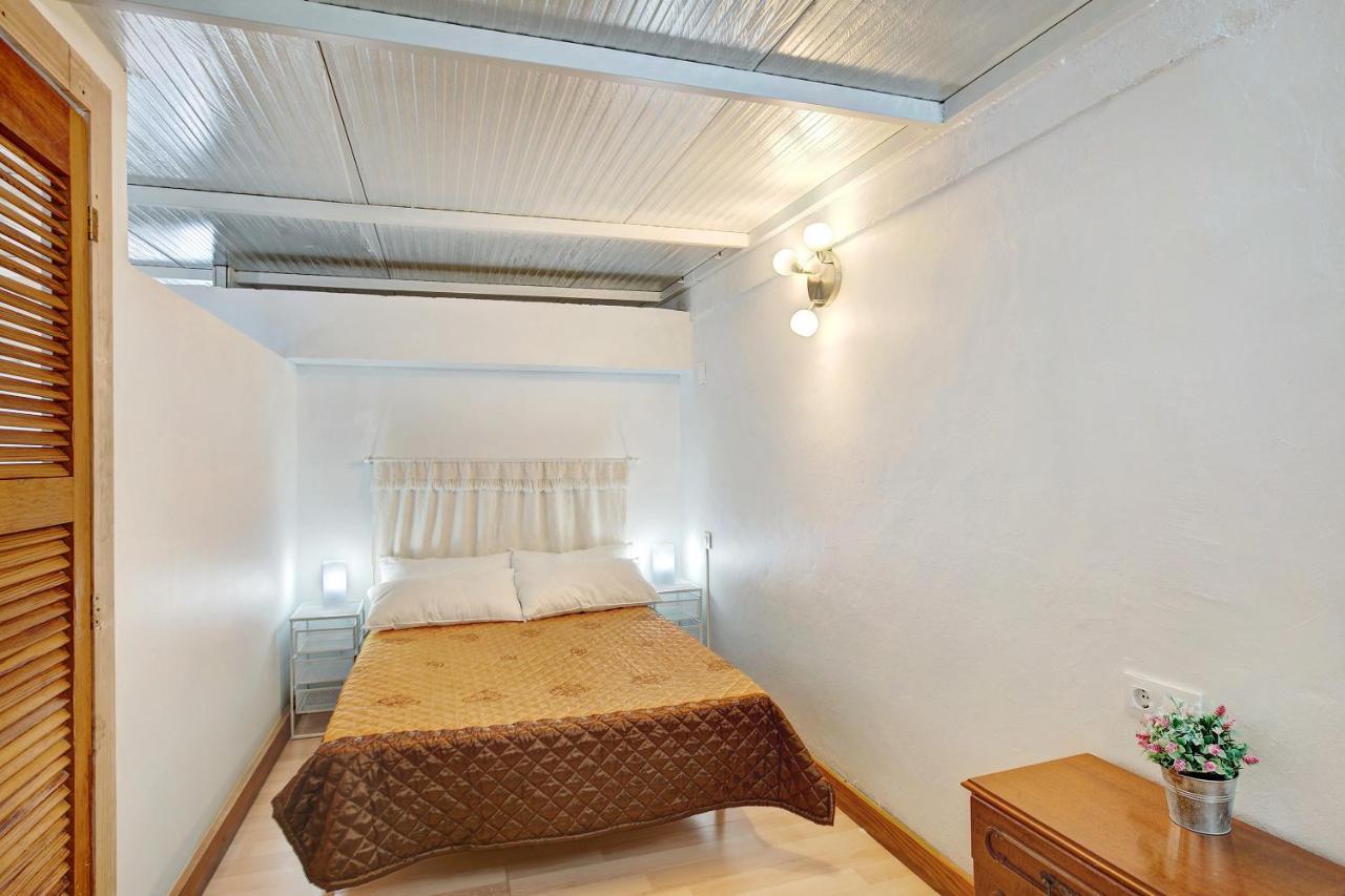 Appartement Apartamento Costa Adeje *
