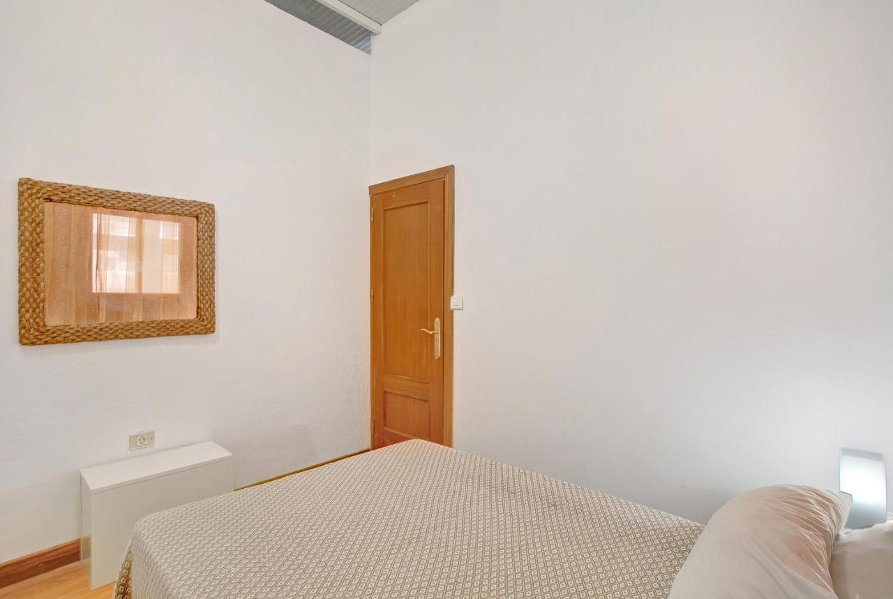 Apartamento Costa Adeje Appartement *