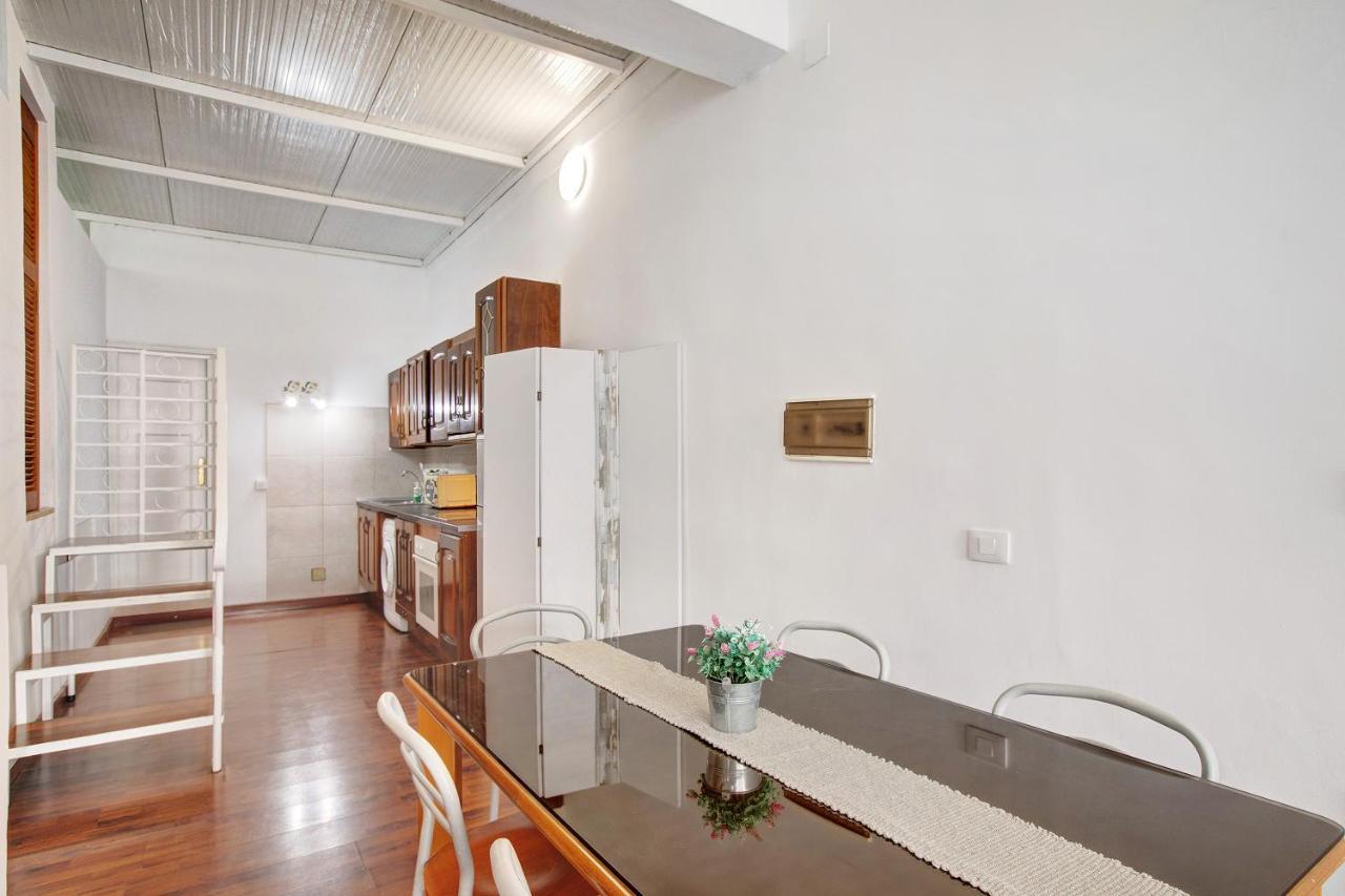 Apartamento Costa Adeje