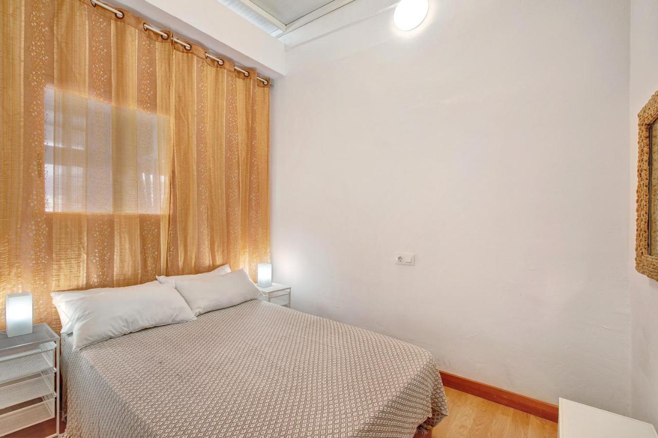 Apartamento Costa Adeje Appartement