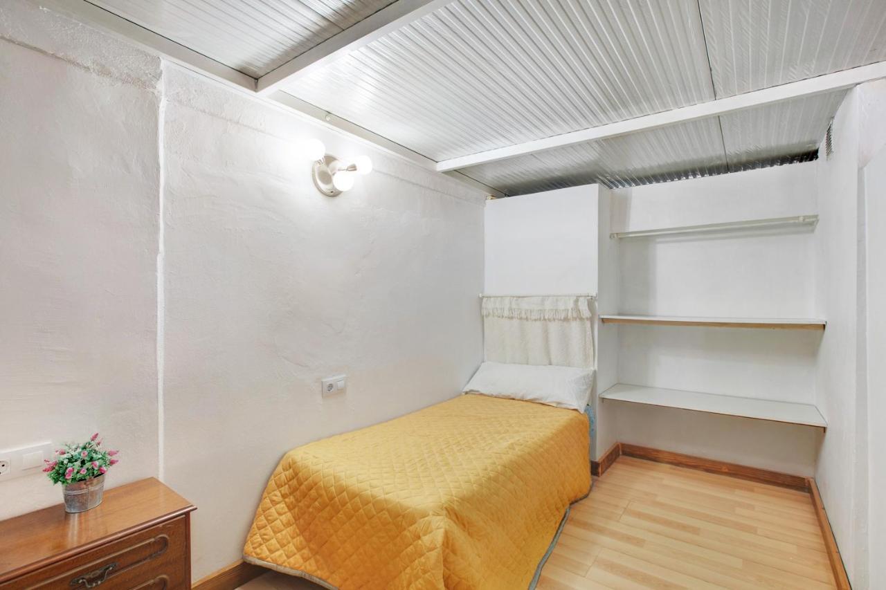Apartamento Costa Adeje Appartement Costa Adeje (Tenerife)