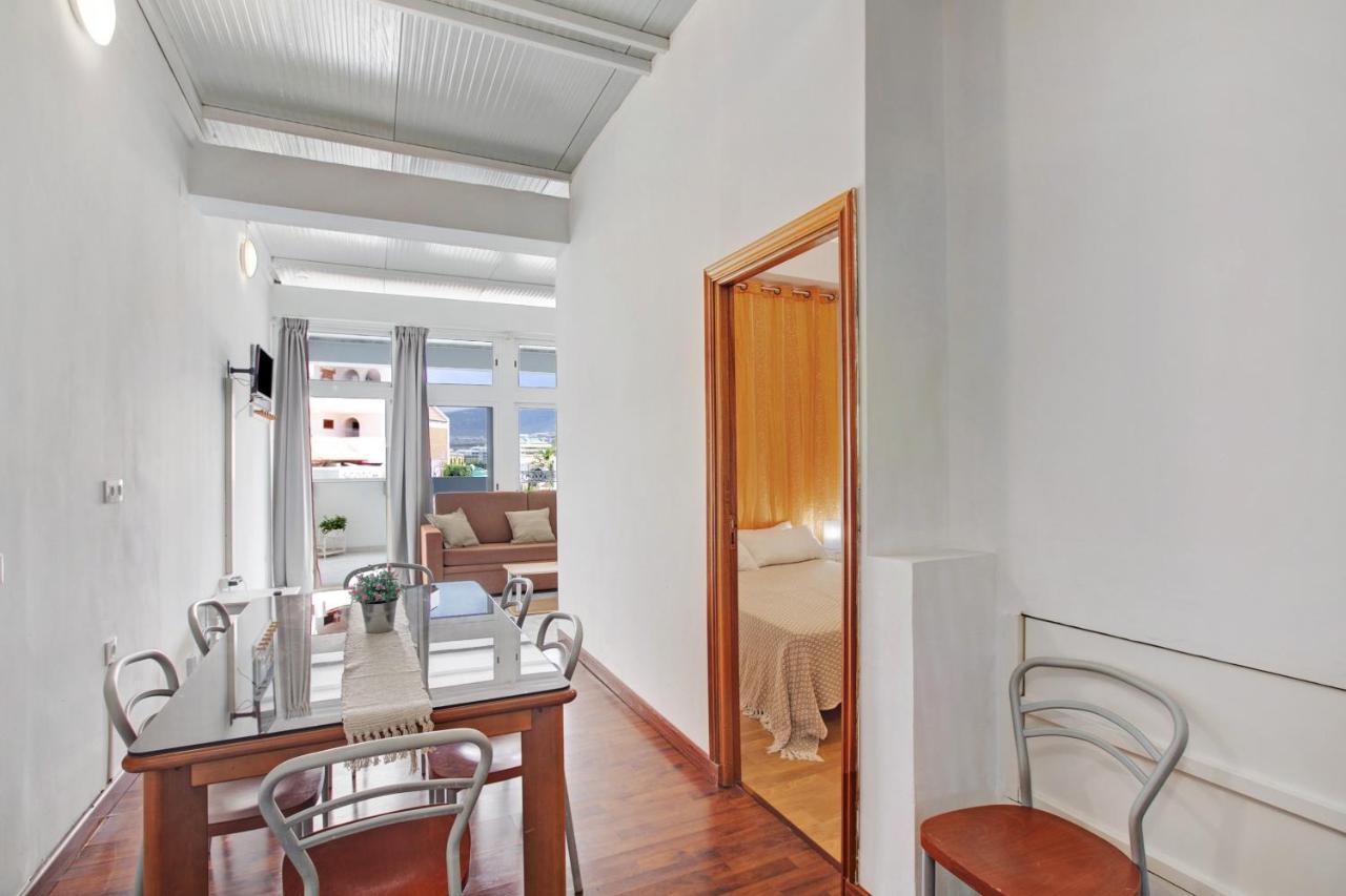Apartamento Costa Adeje Costa Adeje (Tenerife)