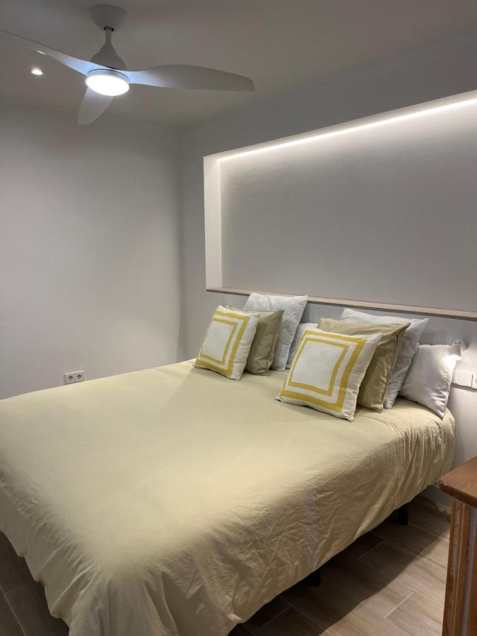 Dream Garden Apartamento