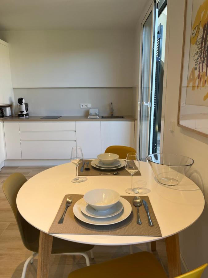 Apartamento Dream Garden *