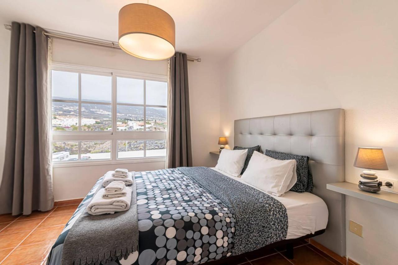 Casa Manuela Appartement