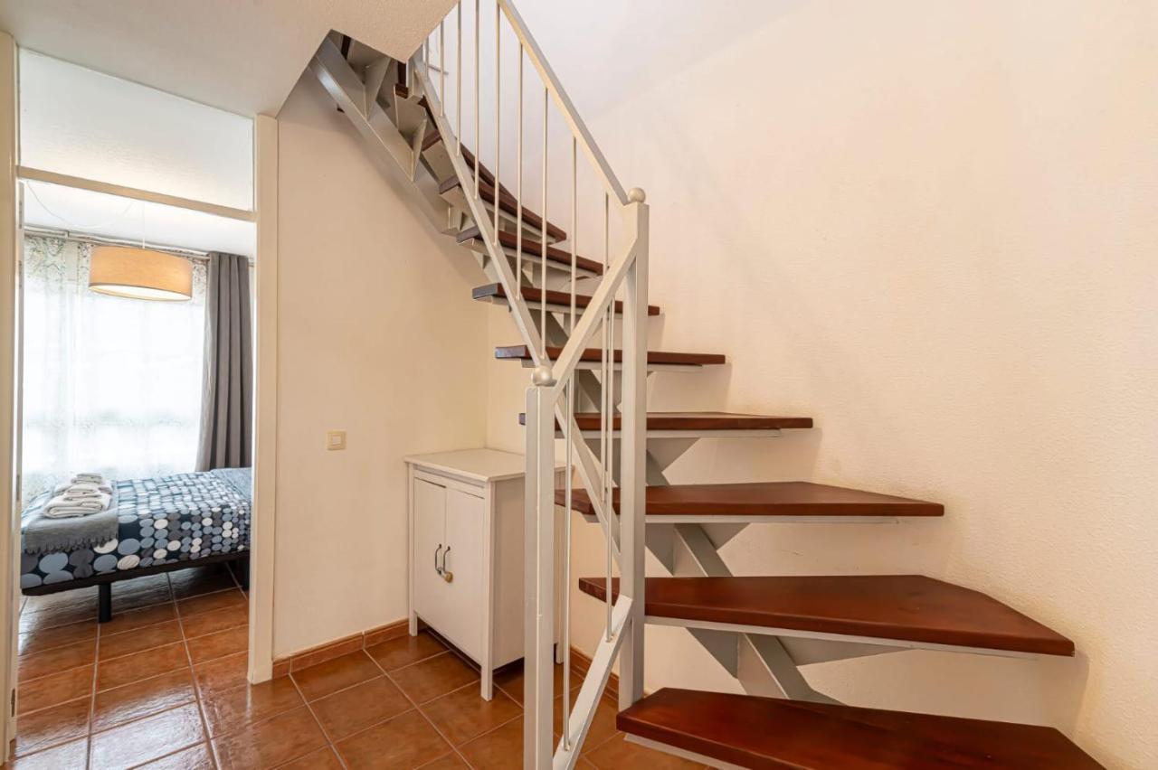 Casa Manuela *