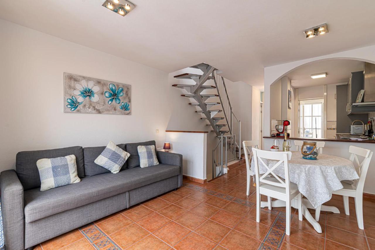Appartement Casa Manuela