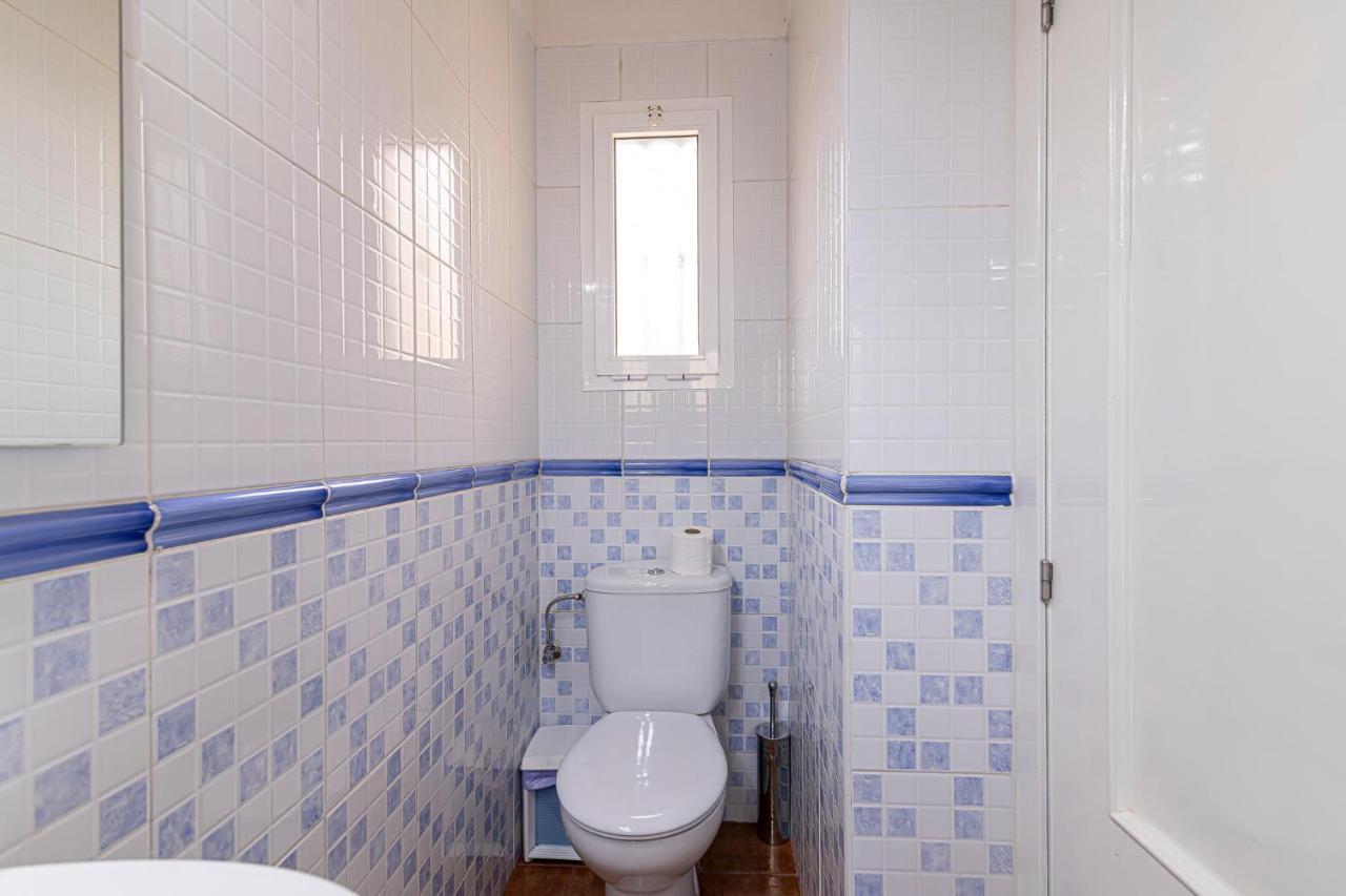 Casa Manuela