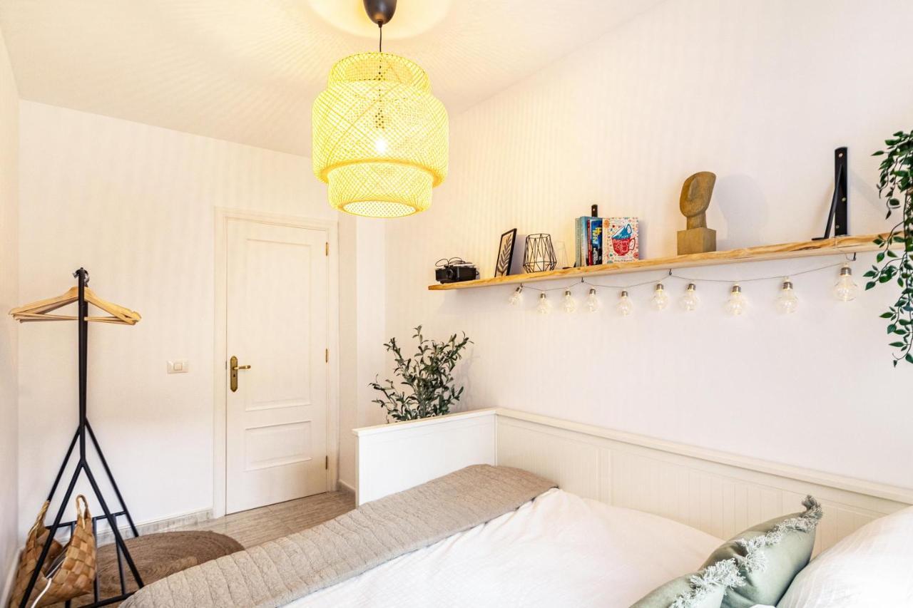 Refugio Vacacional Holiday home