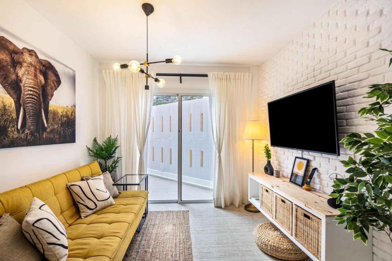 Refugio Vacacional Holiday home