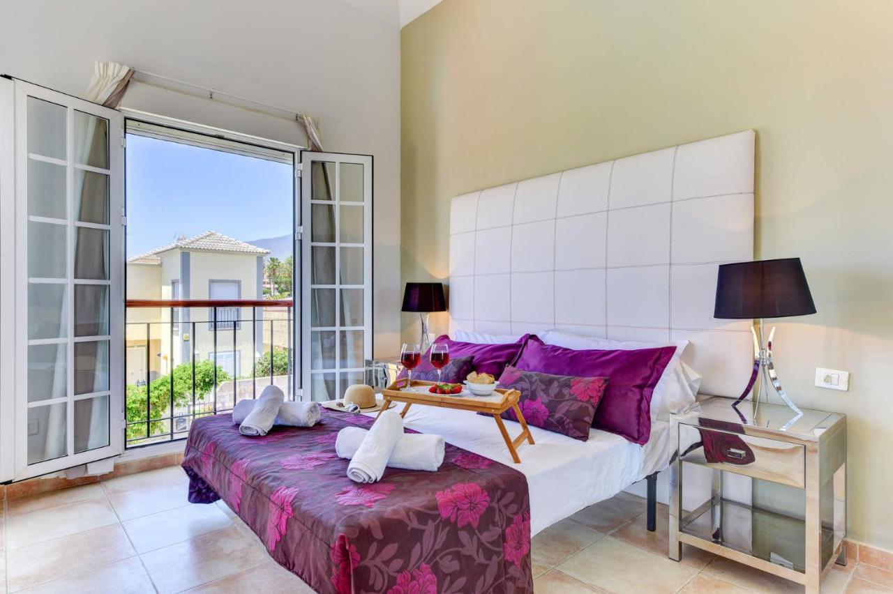 Atenas By Villa