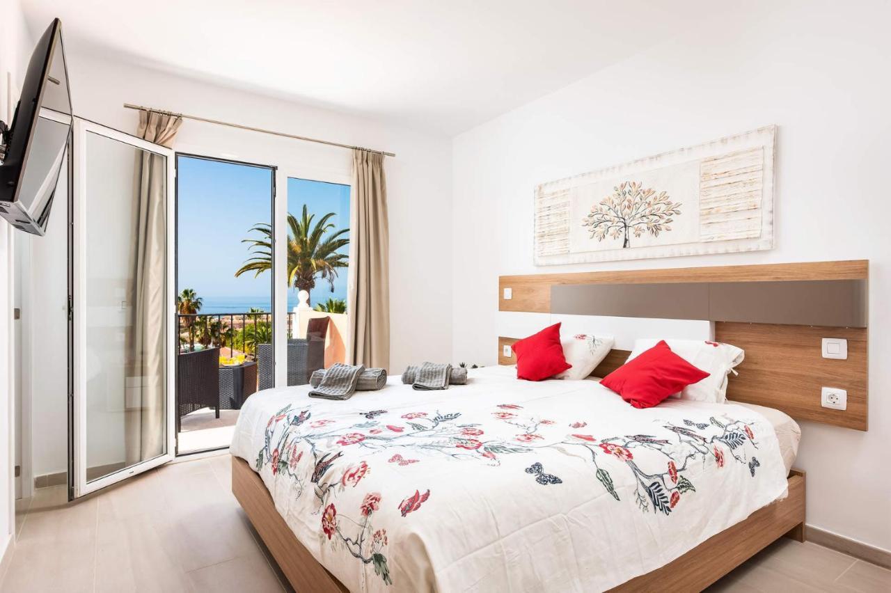 Villa Isotta By