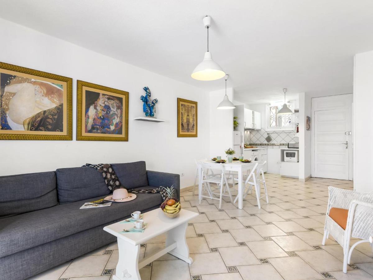 231 Parque Santiago 2 Bedroom 2 Bathroom, Wifi Apartamento
