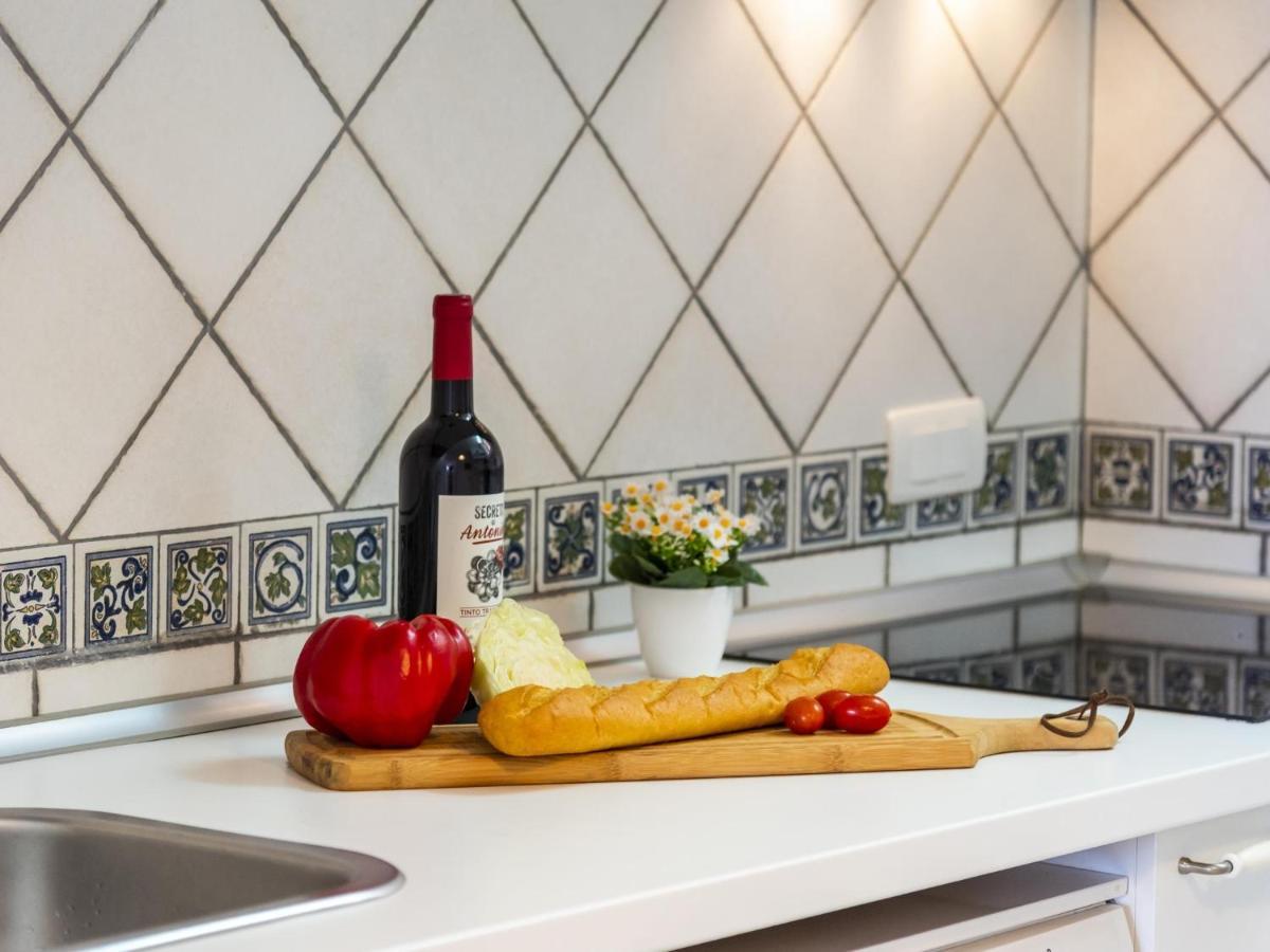 231 Parque Santiago 2 Bedroom 2 Bathroom, Wifi Apartamento *
