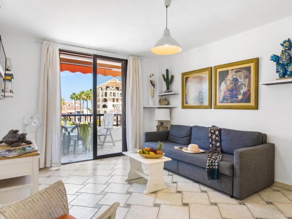 Apartamento 231 Parque Santiago 2 Bedroom 2 Bathroom, Wifi