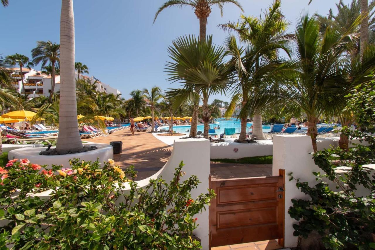 1 Bed Near The Pool Apartamento