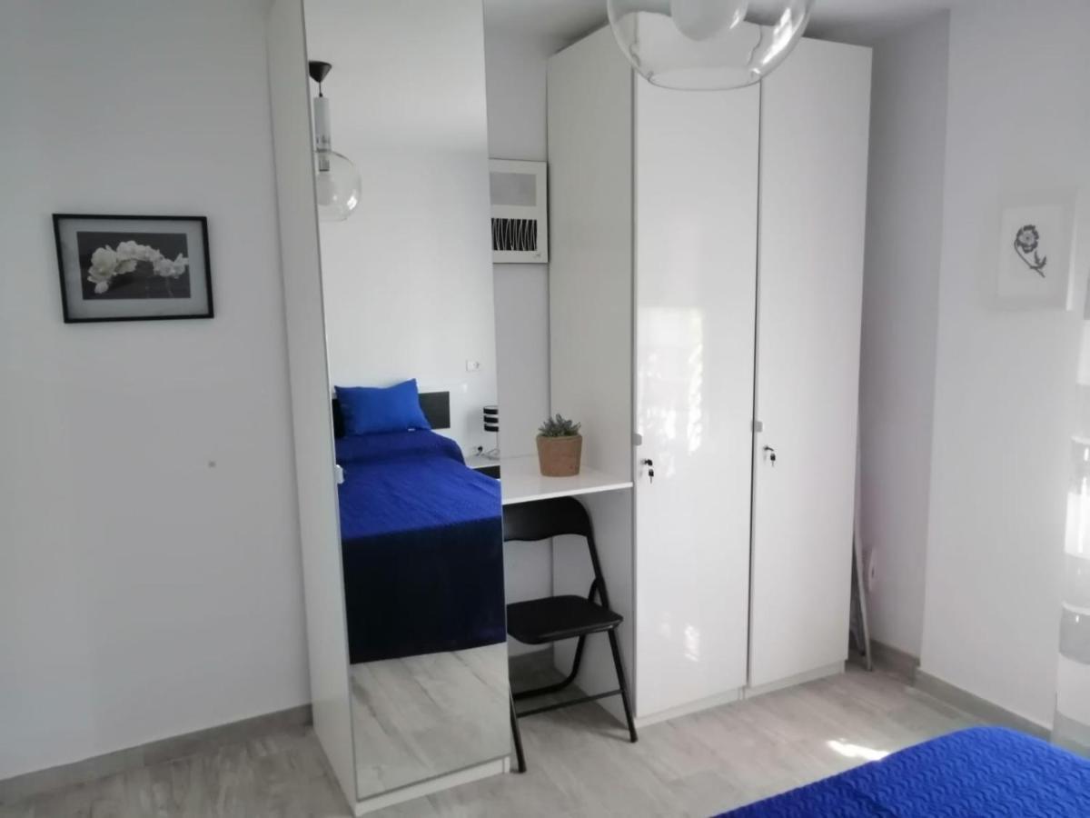 Blue Wave Appartement San Miguel de Abona