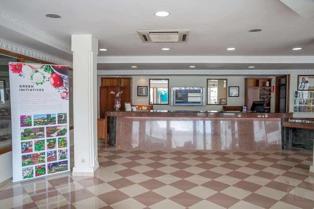 Sunset Bay Club 3*